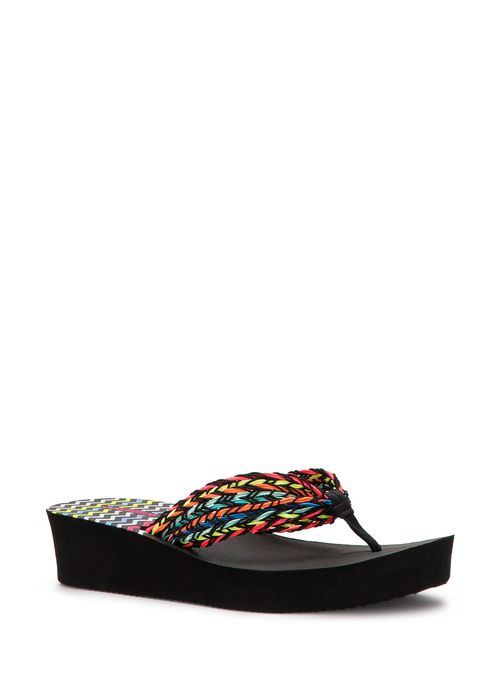SANDALIA ANDREA PARA MUJER 10838