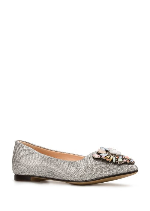 FLAT ANDREA PARA MUJER 10748