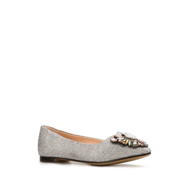 flat-andrea-mujer-10748