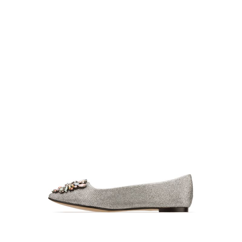 flat-andrea-mujer-10748
