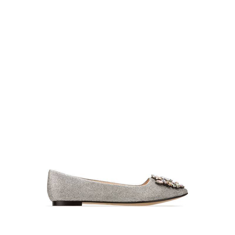 flat-andrea-mujer-10748