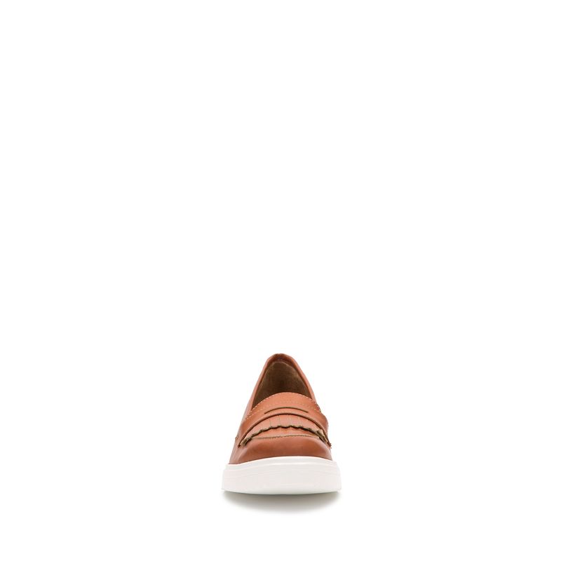 flat-andrea-mujer-10220