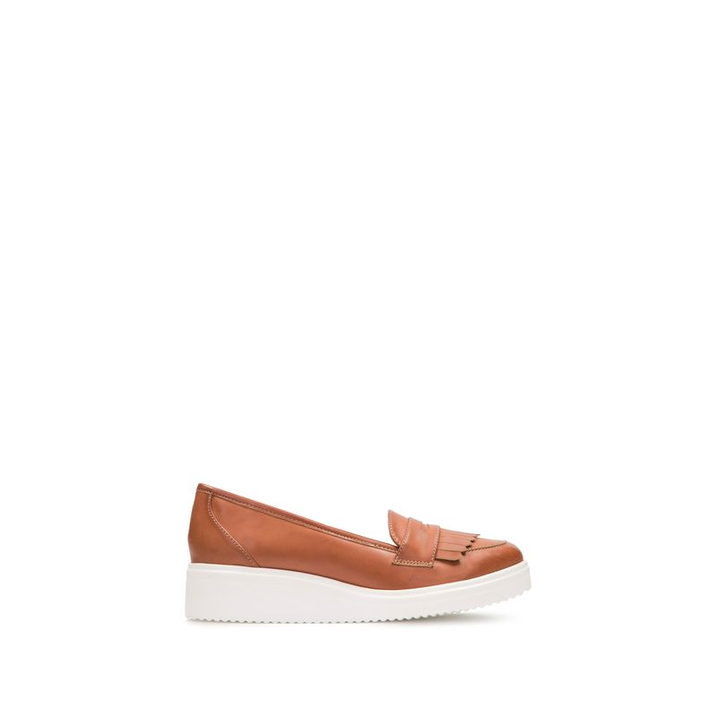 flat-andrea-mujer-10220