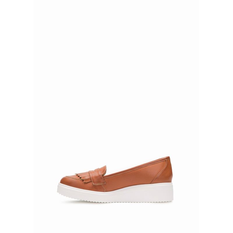 flat-andrea-mujer-10220