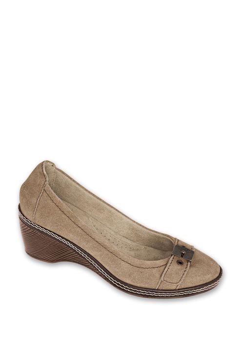 ZAPATILLA DR SCHOLL S PARA MUJER 11803