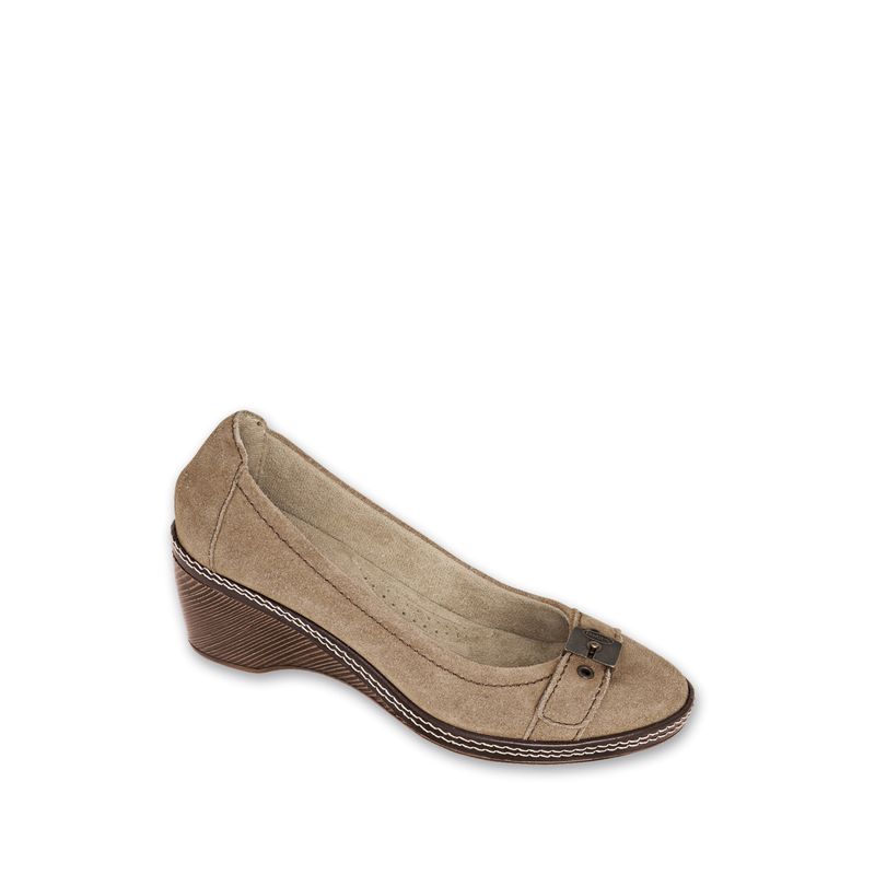 zapatilla-dr-scholl-s-mujer-11803