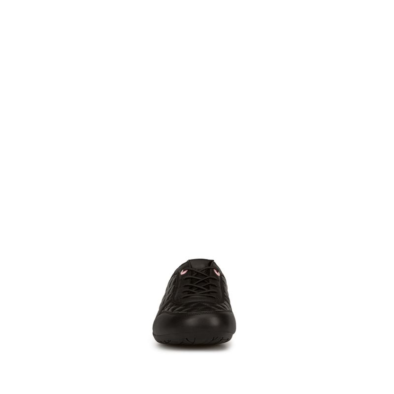 sneaker-andrea-mujer-12022