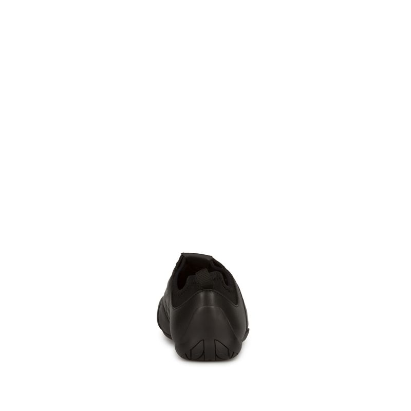 sneaker-andrea-mujer-12022