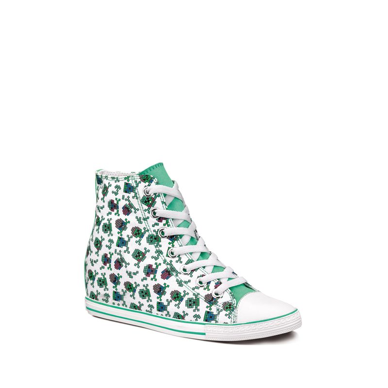 sneaker-andrea-mujer-12681