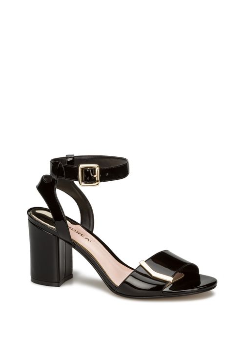 SANDALIA ANDREA PARA MUJER 12024