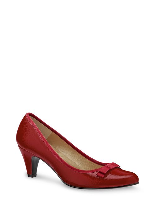 ZAPATILLA ANDREA PARA MUJER 12531