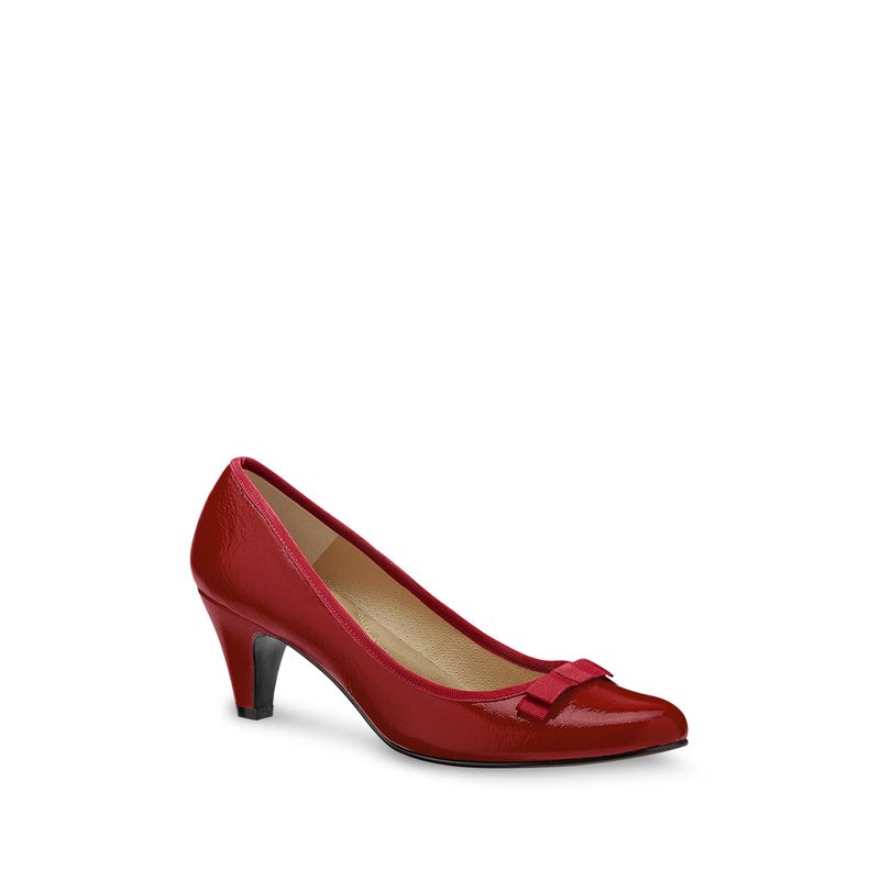 zapatilla-andrea-mujer-12531