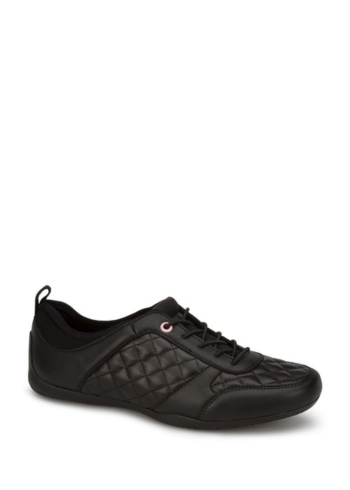 SNEAKER ANDREA PARA MUJER 12022