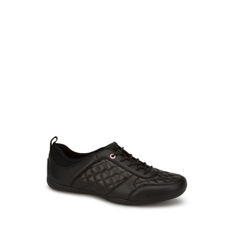 sneaker-andrea-mujer-12022