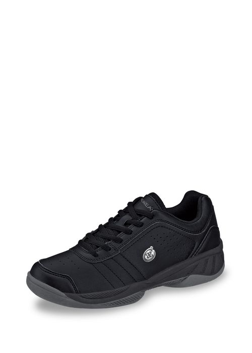 DEPORTIVO ANDREA PARA MUJER 12723