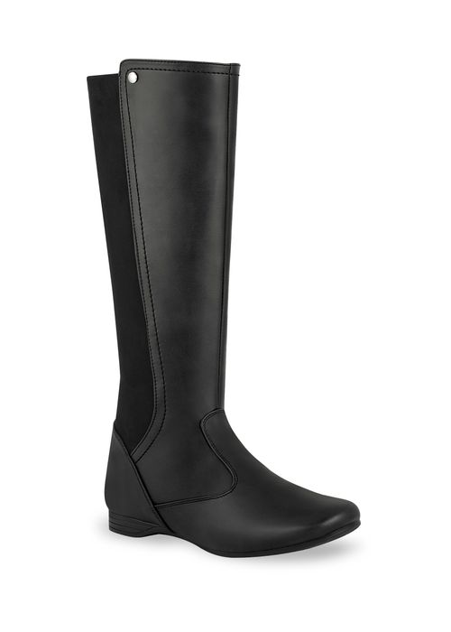 BOTA ROSSI BY ANDREA PARA MUJER 12026