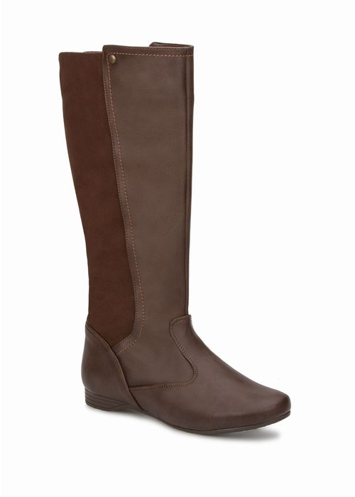 BOTA ROSSI BY ANDREA PARA MUJER 12026