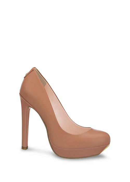 ZAPATILLA ANDREA PARA MUJER 12545