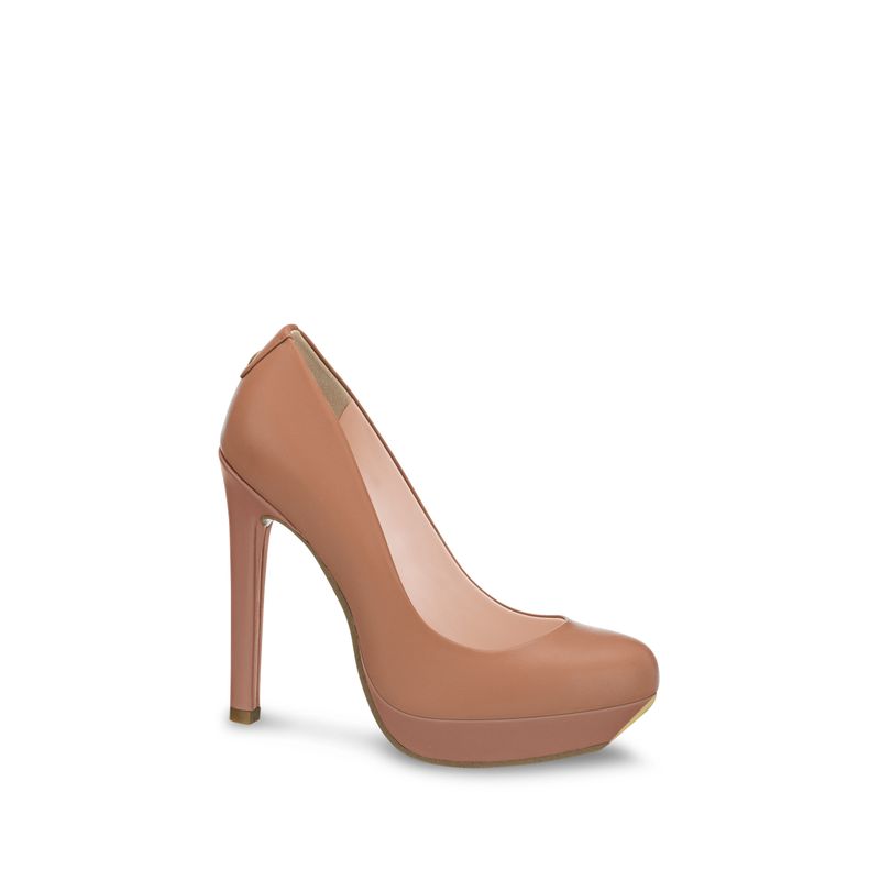 zapatilla-andrea-mujer-12545