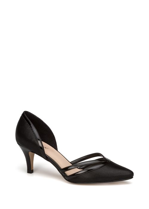 ZAPATILLA ANDREA PARA MUJER 12023