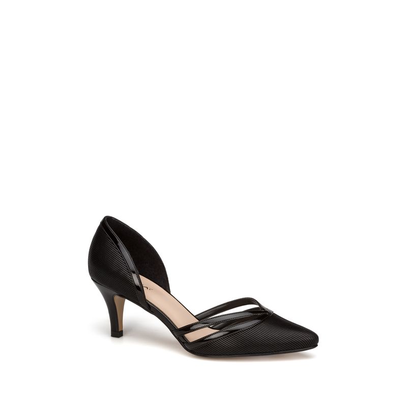 zapatilla-andrea-mujer-12023