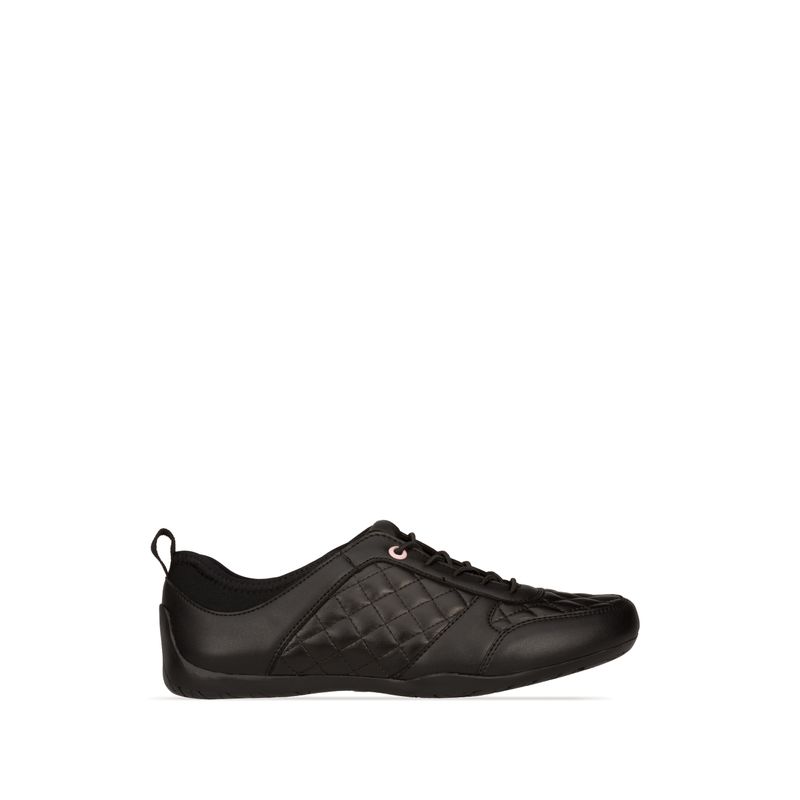 sneaker-andrea-mujer-12022
