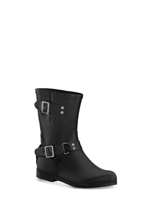BOTA ANDREA PARA MUJER 12652