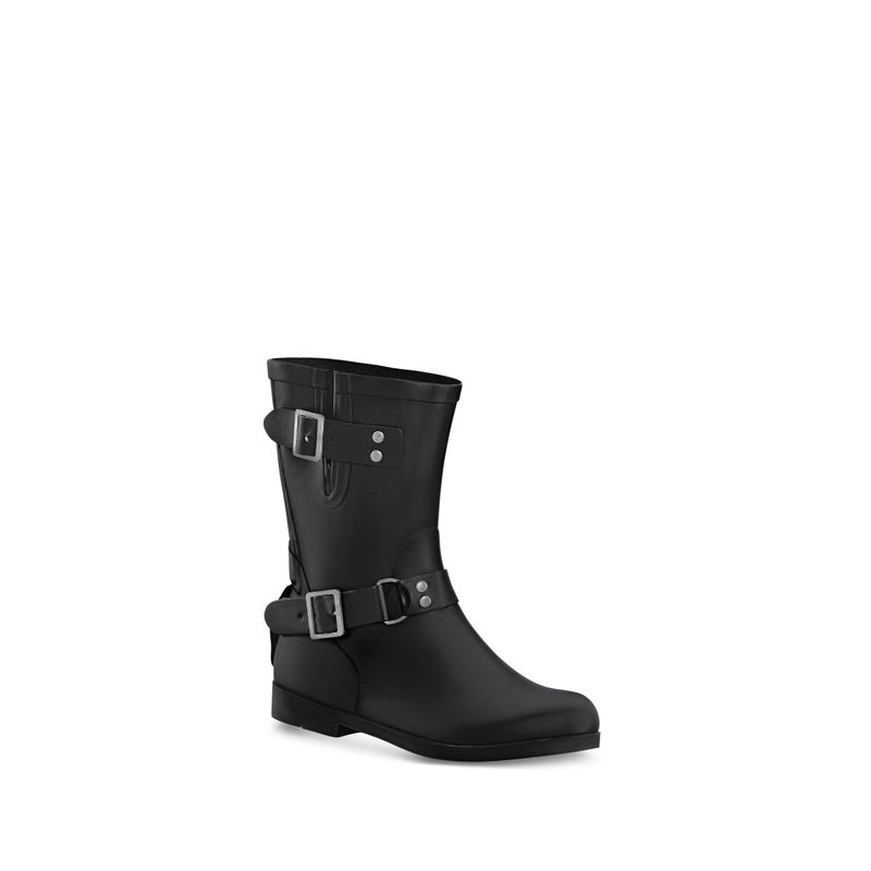 bota-andrea-mujer-12652