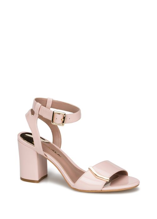 SANDALIA ANDREA PARA MUJER 12024