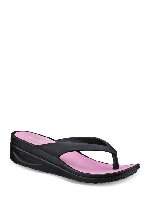 SANDALIA ANDREA PARA MUJER 12662
