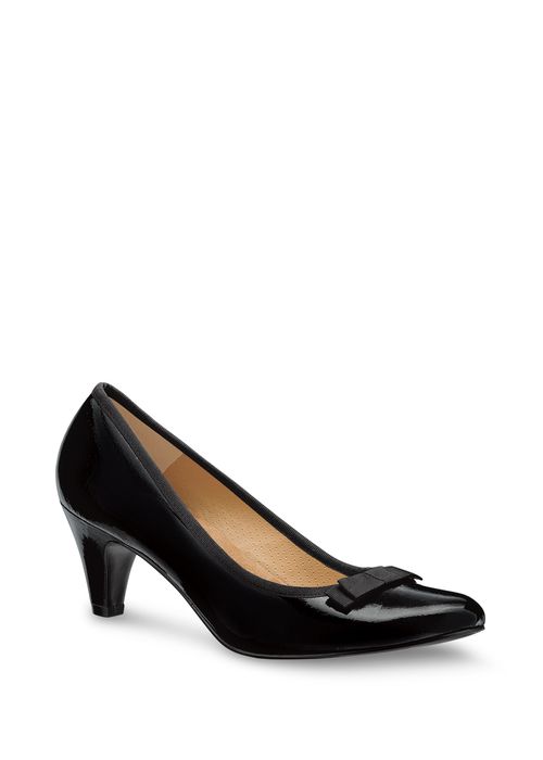 ZAPATILLA ANDREA PARA MUJER 12531