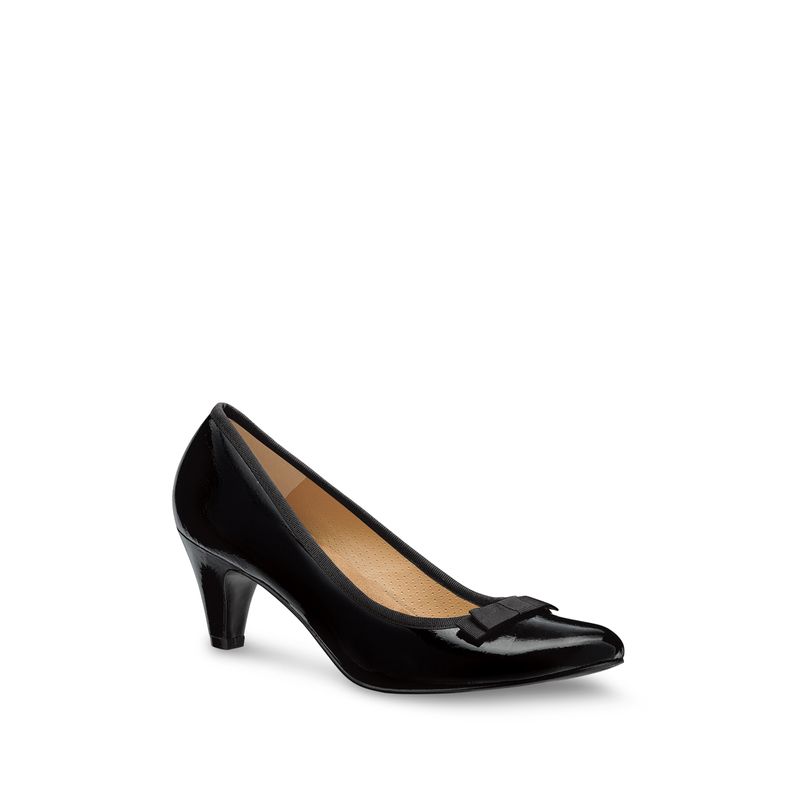 zapatilla-andrea-mujer-12531