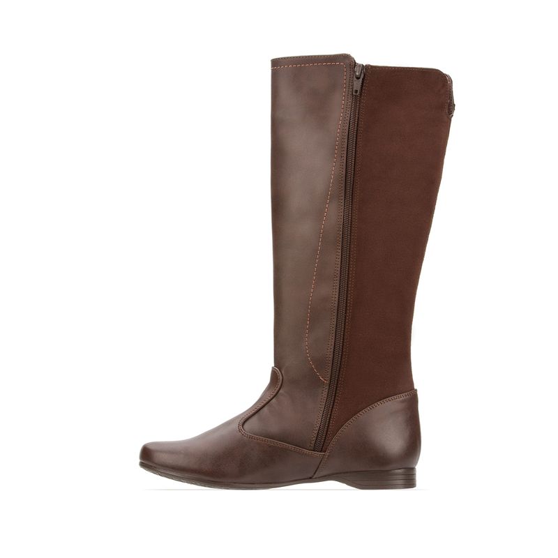 bota-rossi-by-andrea-mujer-12026