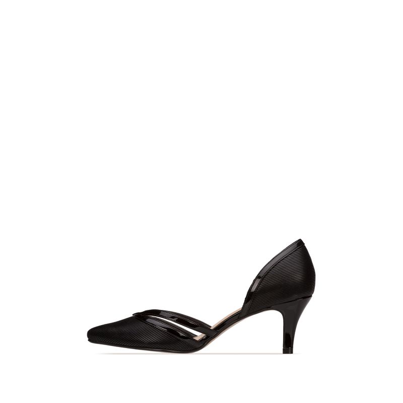 zapatilla-andrea-mujer-12023