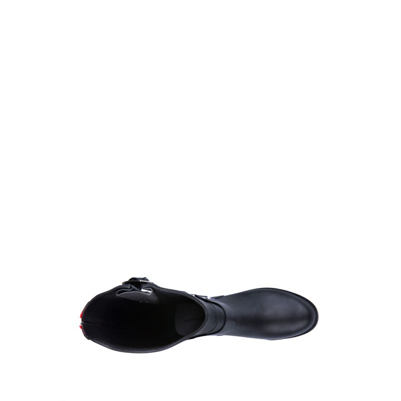 bota-andrea-mujer-12652
