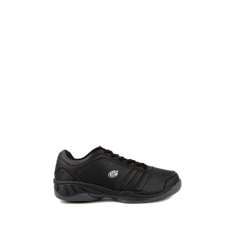 deportivo-andrea-mujer-12723