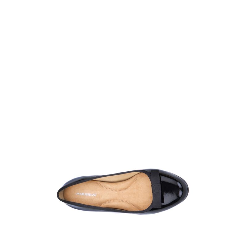 zapatilla-andrea-mujer-12531