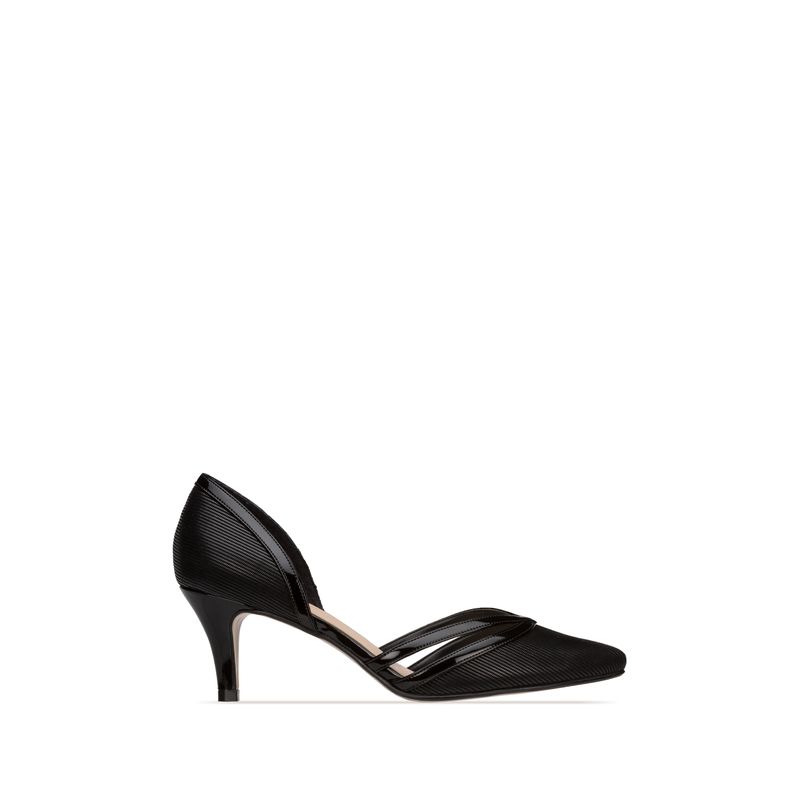 zapatilla-andrea-mujer-12023