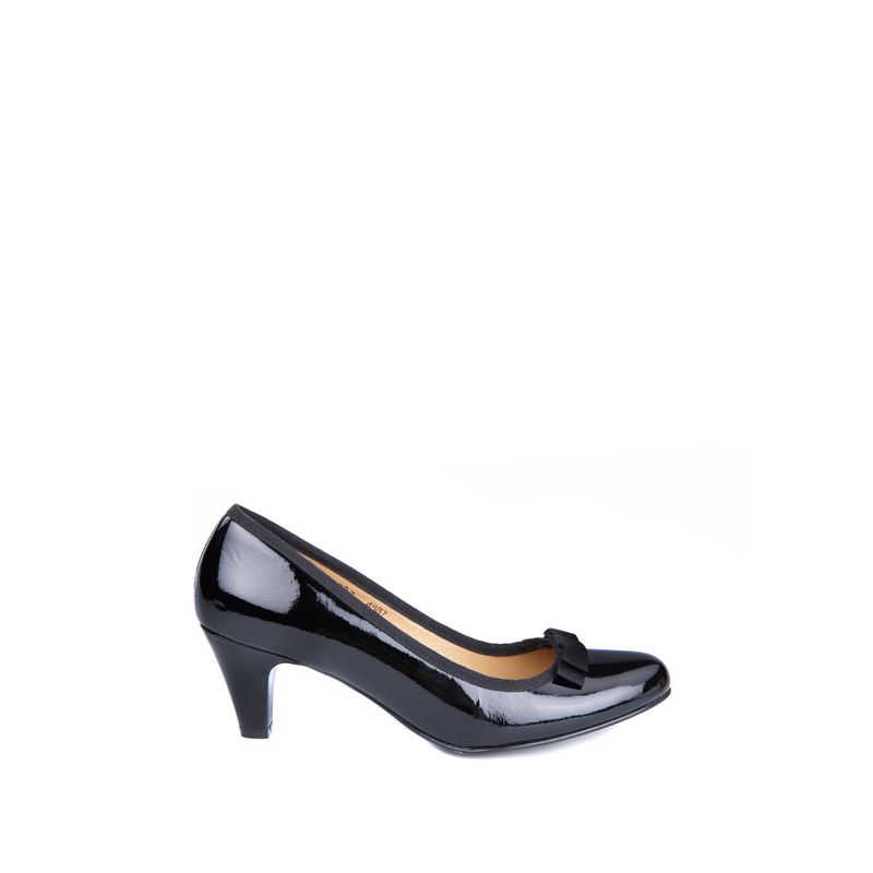 zapatilla-andrea-mujer-12531
