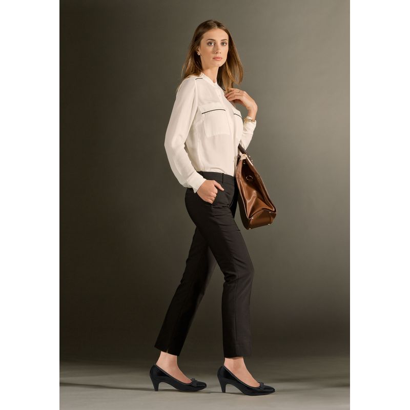 zapatilla-andrea-mujer-12531