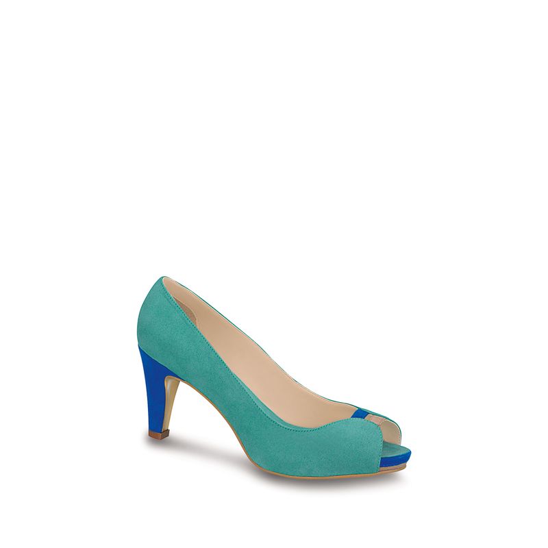 zapatilla-andrea-mujer-13215
