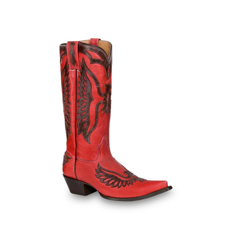 bota-el-general-mujer-13681