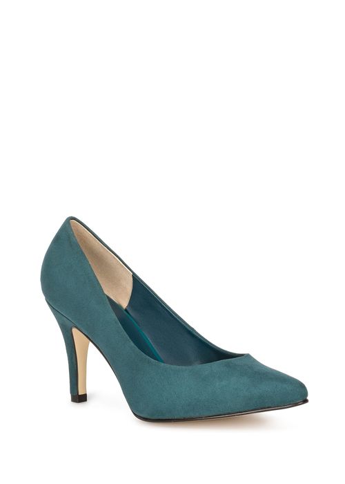 ZAPATILLA ANDREA PARA MUJER 13405