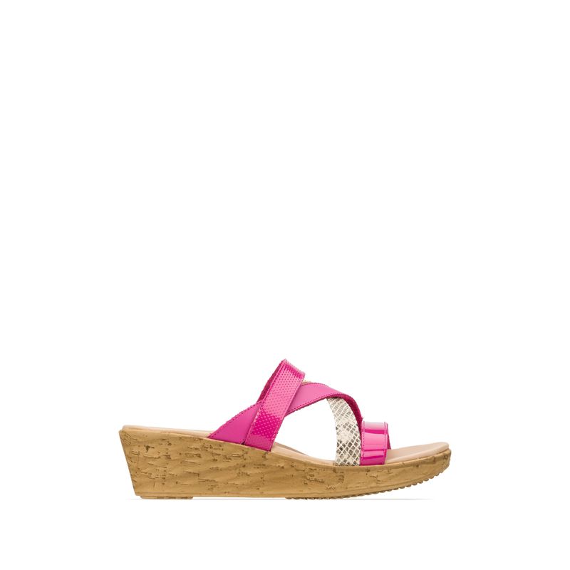 sandalia-andrea-mujer-13869