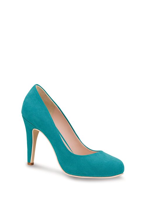 ZAPATILLA ANDREA PARA MUJER 13256
