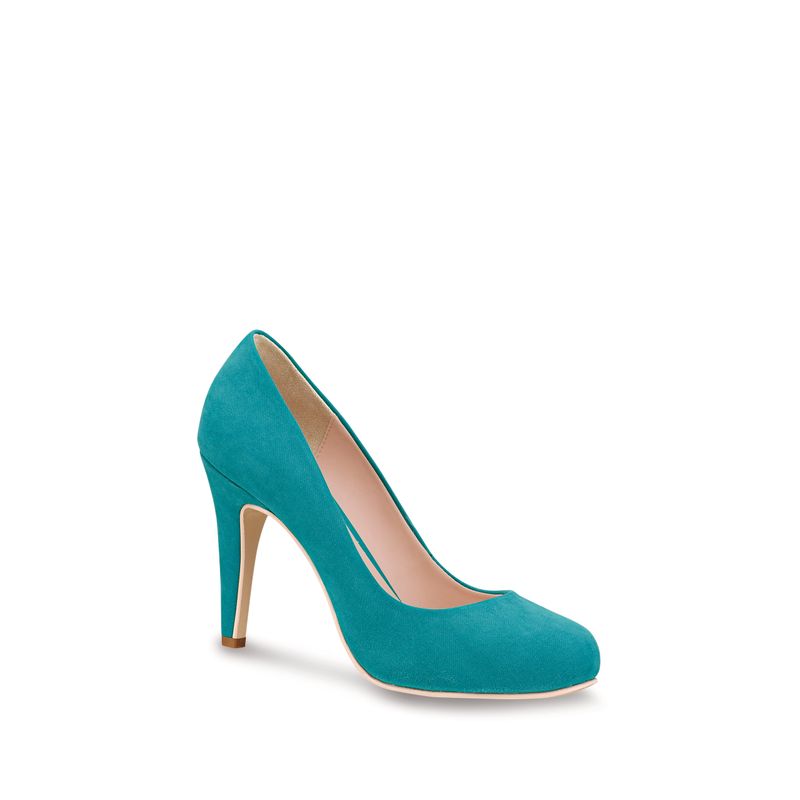 zapatilla-andrea-mujer-13256