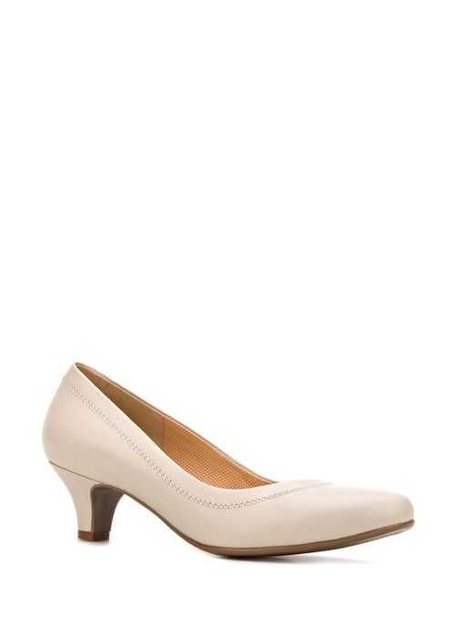 ZAPATILLA ANDREA PARA MUJER 13404
