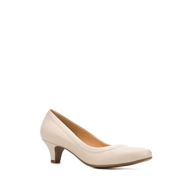 zapatilla-andrea-mujer-13404