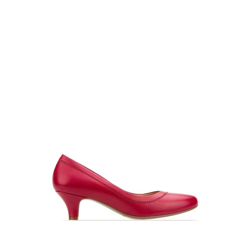 zapatilla-andrea-mujer-13404