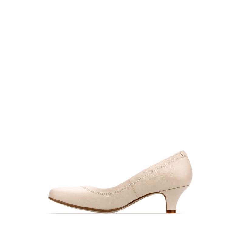 zapatilla-andrea-mujer-13404